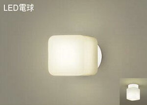 Panasonic(�p�i�\�j�b�N) �G�N�X�e���A�E�A�E�g�h�ALGW85015WF�y�H���K�v�^�z