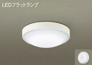 �p�i�\�j�b�N(Panasonic)�V�[�����O���C�g�E������(�����F)LSEW2023CF1�y�H���K�v�^�z