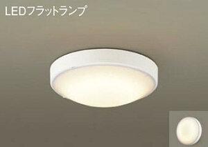 �p�i�\�j�b�N(Panasonic)�V�[�����O���C�g�E������(�d���F)LSEW2024CF1�y�H���K�v�^�z