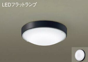�p�i�\�j�b�N(Panasonic)�V�[�����O���C�g�E������(�����F)LSEW2025CF1�y�H���K�v�^�z