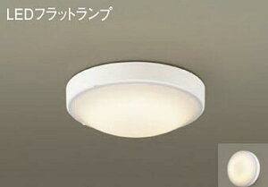 �p�i�\�j�b�N(Panasonic)�V�[�����O���C�g�E������(�d���F)LSEW2028CF1�y�H���K�v�^�z