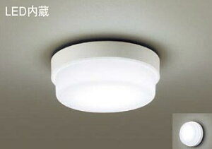 �p�i�\�j�b�N(Panasonic)�@LSEW4062LE1 �G�N�X�e���A�E�A�E�g�h�A Panasonic�y�H���K�v�^�z