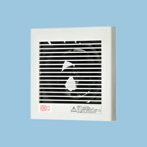 pi\jbN(Panasonic)FY-08PDUK9 pCvt@ yHKv^z