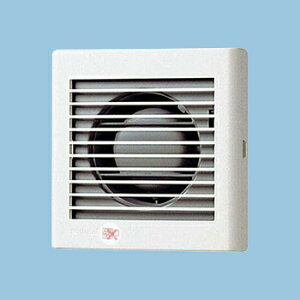 pi\jbN(Panasonic)FY-08PS1BL pCvt@(Cp`)yHKv^z