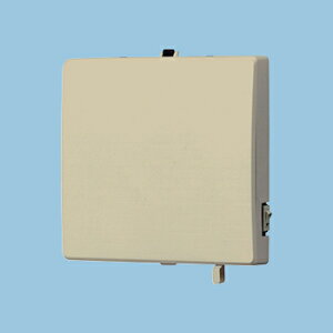 pi\jbN(Panasonic)FY-08PS9D-C pCvt@ yHKv^z