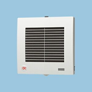 pi\jbN(Panasonic)FY-12PFK9VD pCvt@ yHKv^z