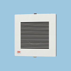 pi\jbN(Panasonic)FY-12PTS9 pCvt@ yHKv^z