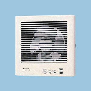 pi\jbN(Panasonic)FY-16PDQTD pCvt@ yHKv^z