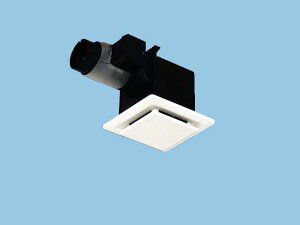 pi\jbN(Panasonic)FY-17CAS6-W VC(C^Cv)dCVb^[ yHKv^z