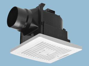 pi\jbN(Panasonic)FY-17CFR8V VC(tB^[tElZT[) yHKv^z