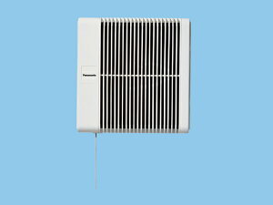 pi\jbN(Panasonic)FY-20BAA2 pC yHKv^z