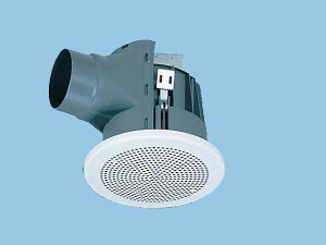 pi\jbN(Panasonic)FY-20MC1 ی`V䖄`C@{ yHKv^z