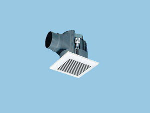 pi\jbN(Panasonic)FY-20MK1 ی`V䖄C yHKv^z