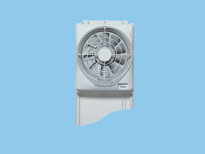 pi\jbN(Panasonic)FY-20WF2 pC yHKv^z