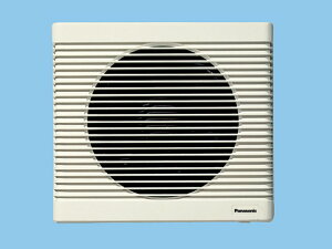 pi\jbN(Panasonic)FY-22BX2 pC yHKv^z