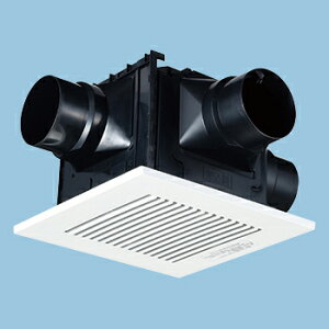 pi\jbN(Panasonic)FY-24CDT8 3pVC()[o[Zbg yHKv^z
