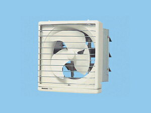 pi\jbN(Panasonic)FY-25LSG CeA^@LC yHKv^z