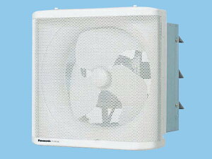 pi\jbN(Panasonic)FY-30LSS CeA^@LC(Cp) yHKv^z