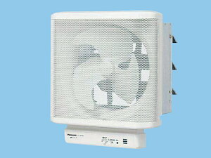 pi\jbN(Panasonic)FY-30LST CeA^@LC yHKv^z