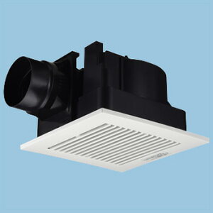 pi\jbN(Panasonic)FY-32CG8 VC()ᑛE[o[Zbg yHKv^z