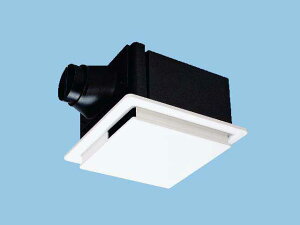 �p�i�\�j�b�N(Panasonic)FY-6E-W Q�|hi�t�@��(�M�����^�C�v�E�V���ߌ`) �y�H���K�v�^�z