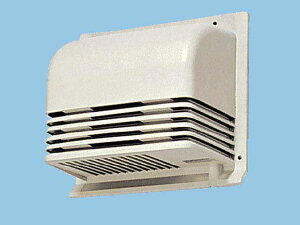 �p�i�\�j�b�N(Panasonic)FY-HSP13 ���O�t�[�h �y�H���K�v�^�z