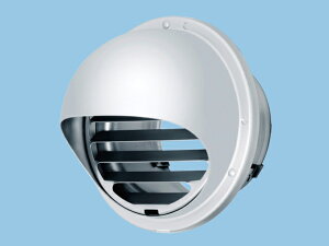 pi\jbN(Panasonic)FY-MCA042 ی`pCvt[hKt yHKv^z