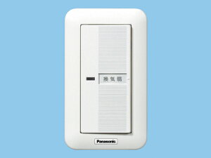 pi\jbN(Panasonic)FY-SV05W CXCb`@| yHKv^z