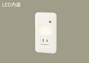 �p�i�\�j�b�N(Panasonic)�@LSBJ50002 �ǖ����^�@LED�t�b�g���C�g�@ Panasonic�y�H���K�v�^�z