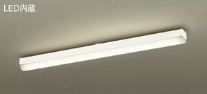 pi\jbN(Panasonic)@LSEB7006KLE1 V䒼t^@LEDidFj@Lb`x[XCg@gU^CvEJ`bgF@Hfu32`1 Panasonic@yȈՎt^z