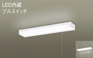 pi\jbN(Panasonic)@LSEB7103LE1 ǒt^EIt^@LED(F)Lb`Cg PanasonicyHKv^z
