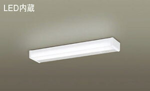 pi\jbN(Panasonic)@LSEB7106LE1 Lb`Cg PanasonicyHKv^z