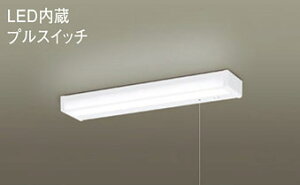 パナソニック(Panasonic) LSEB7107LE1 キッチンライト Panasonic【工事必要型】