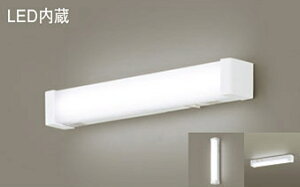 �p�i�\�j�b�N(Panasonic)�@LSEB7108LE1 �L�b�`�����C�g Panasonic�y�H���K�v�^�z