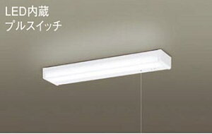 �p�i�\�j�b�N�iPanasonic�j�L�b�`�����C�g(�����F)LGB52097LE1�y�H���K�v�^�z