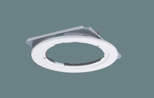 �p�i�\�j�b�N(Panasonic)���j���[�A���v���[�g��125�@��������150�pNNN80004Z�y�H���K�v�^�z