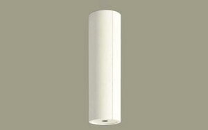 �p�i�\�j�b�N(Panasonic)�R�[�h�A�W���X�^�[ �y���_���g�pLK01088