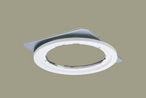 �p�i�\�j�b�N(Panasonic)���j���[�A���v���[�g��150�@��������175�pNNN80005K�y�H���K�v�^�z