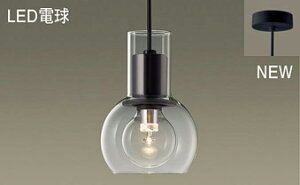 pi\jbN(Panasonic) LGB15813 V݉^@LED(dF)@y_g@KXZ[h^CvEt^Cv@LEDd^@Md25`1 PanasonicyHKv^z