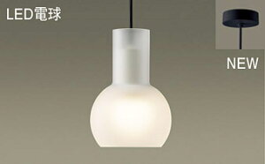 pi\jbN(Panasonic) LGB15814 V݉^@LED(dF)@y_g@KXZ[h^CvEt^Cv@LEDd^@60`{[d1 PanasonicyHKv^z