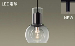 �p�i�\�j�b�N(Panasonic) LGB16813 �z���_�N�g��t�^�@LED(�d���F)�@�y���_���g�@�K���X�Z�[�h�^�C�v�@LED�d�������^�@���M�d��25�`1������ Panasonic�y�_�N�g���[����t�^�z