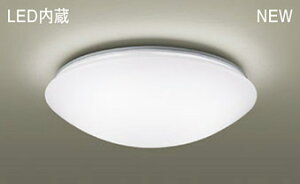 pi\jbN(Panasonic) LGB52604LE1 V䒼t^@LED(F)@V[OCg@gU^CvEJ`bgF@ی`Xu20`1 PanasonicyȈՎt^z