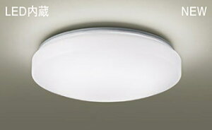 �p�i�\�j�b�N(Panasonic) LGB52607LE1 �V�䒼�t�^�@LED(�����F)�@�V�[�����O���C�g�@�g�U�^�C�v�E�J�`�b�gF�@�ی`�X�����u����20�`1������ Panasonic�y�ȈՎ�t�^�z