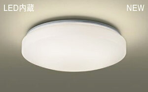 pi\jbN(Panasonic) LGB52608LE1 V䒼t^@LED(F)@V[OCg@gU^CvEJ`bgF@ی`Xu20`1 PanasonicyȈՎt^z
