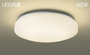 pi\jbN(Panasonic) LGB52609LE1 V䒼t^@LED(dF)@V[OCg@gU^CvEJ`bgF@ی`Xu20`1 PanasonicyȈՎt^z