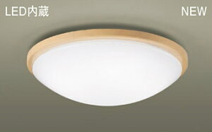 �p�i�\�j�b�N(Panasonic) LGB52614LE1 �V�䒼�t�^�@LED(�����F)�@�V�[�����O���C�g�@�g�U�^�C�v�E�J�`�b�gF�@�ی`�X�����u����20�`1������ Panasonic�y�ȈՎ�t�^�z