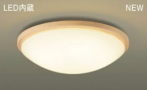 pi\jbN(Panasonic) LGB52616LE1 V䒼t^@LED(dF)@V[OCg@gU^CvEJ`bgF@ی`Xu20`1 PanasonicyȈՎt^z