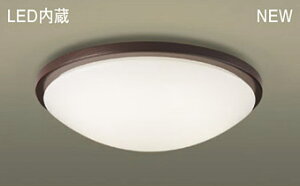 pi\jbN(Panasonic) LGB52618LE1 V䒼t^@LED(F)@V[OCg@gU^CvEJ`bgF@ی`Xu20`1 PanasonicyȈՎt^z