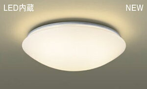 pi\jbN(Panasonic) LGB52626LE1 V䒼t^@LED(dF)@V[OCg@gU^CvEJ`bgF@cCpbNv~Au40`1 PanasonicyȈՎt^z