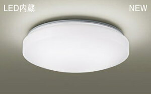 �p�i�\�j�b�N(Panasonic) LGB52627LE1 �V�䒼�t�^�@LED(�����F)�@�V�[�����O���C�g�@�g�U�^�C�v�E�J�`�b�gF�@�c�C���p���b�N�v���~�A�u����40�`1������ Panasonic�y�ȈՎ�t�^�z